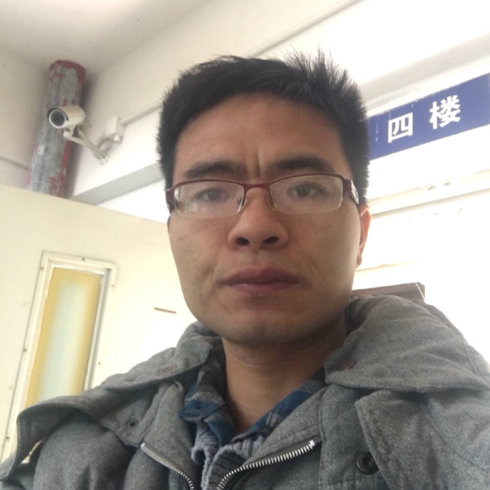 心烛123的照片