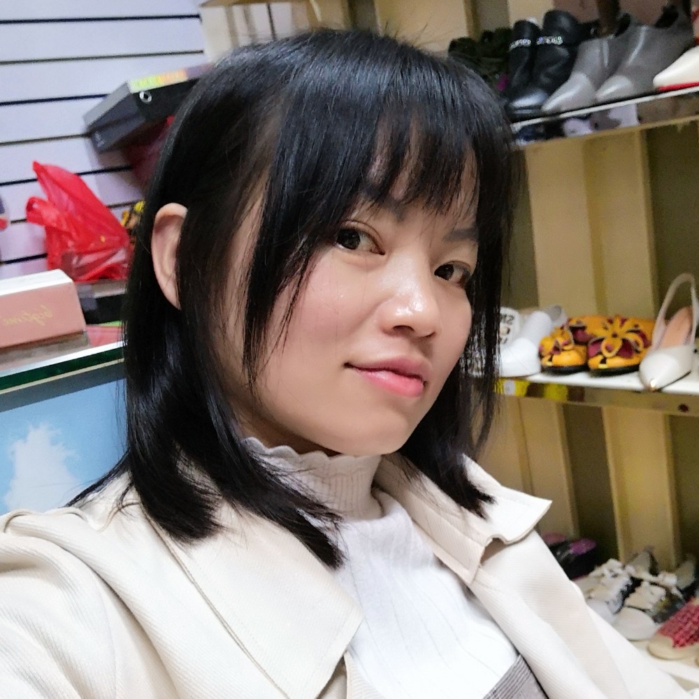 SGIBINA的照片