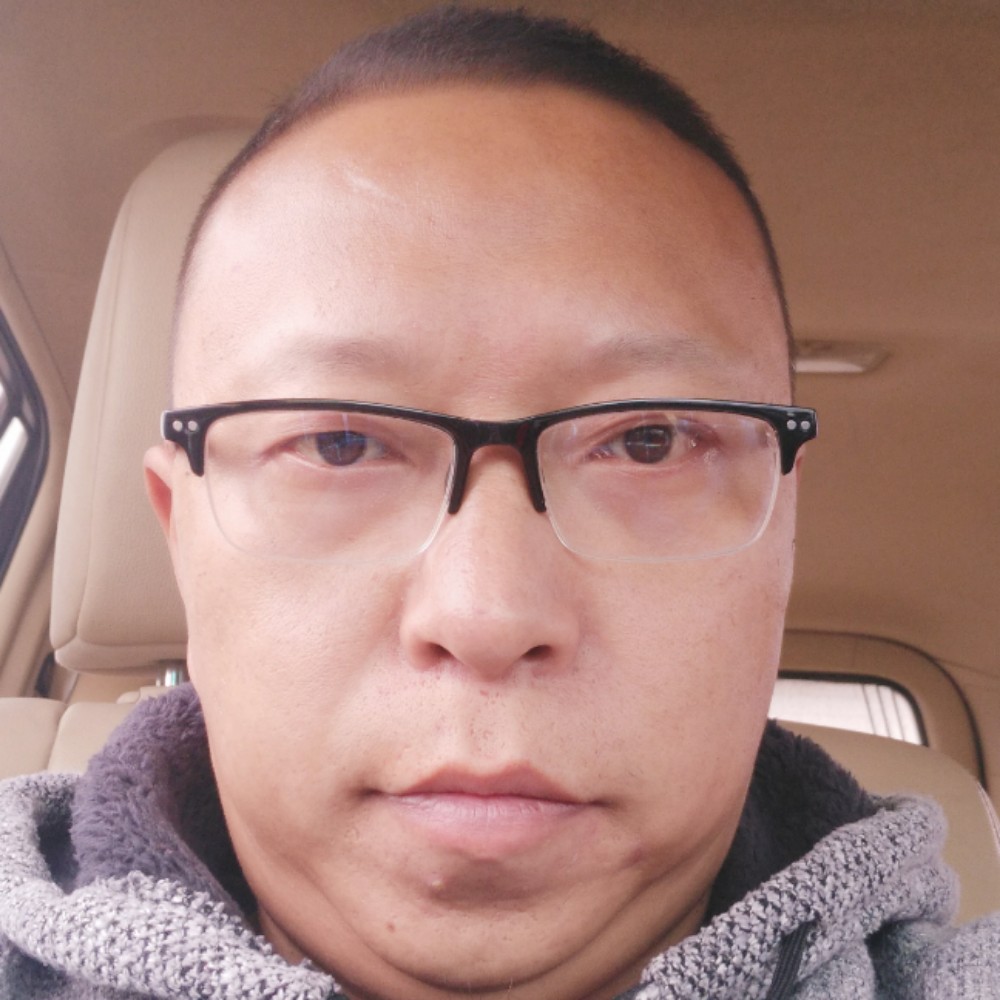 刺猬后来的照片