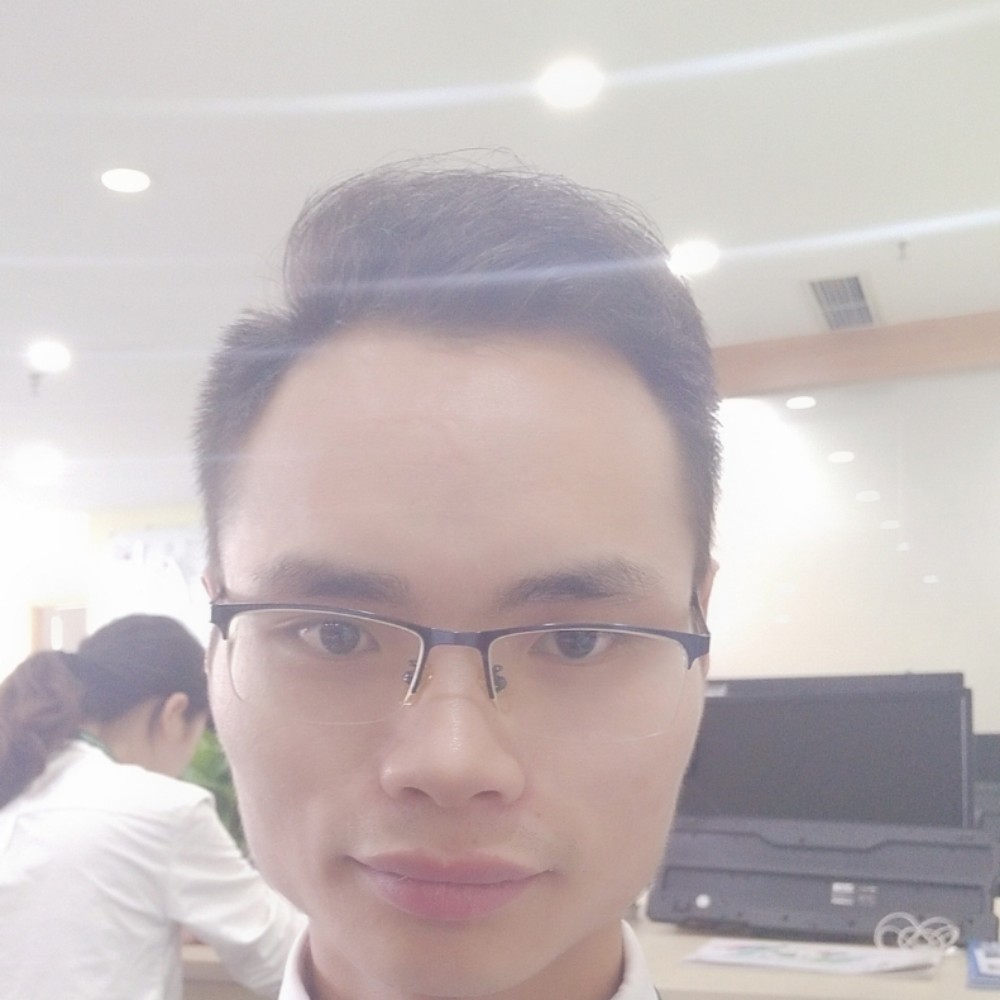 云翼傲飞的照片