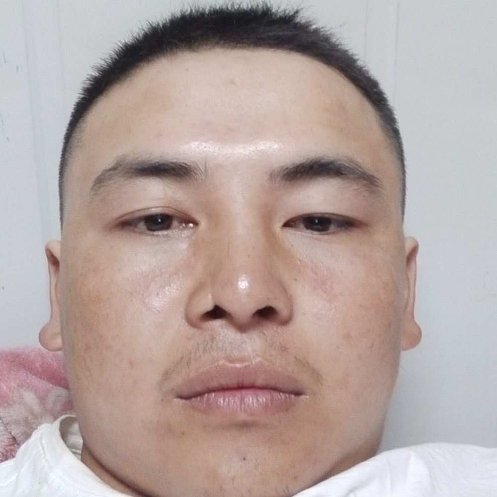 心岛演变现实的照片