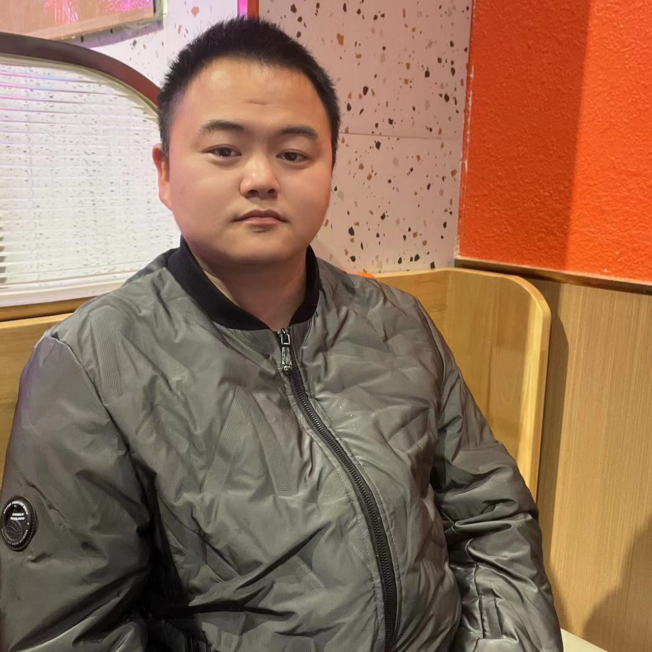 会员709462007的照片