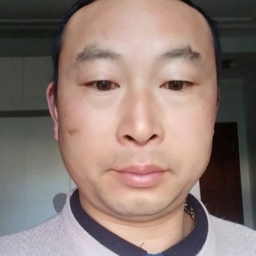 欣慰方青衣的照片