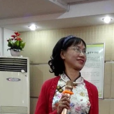会员032215128的照片