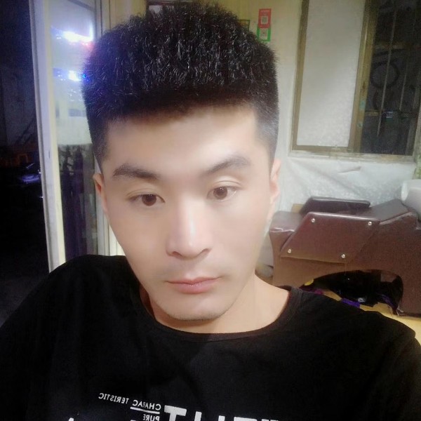 靓丶仔的照片