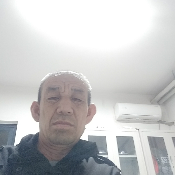 南志友的照片