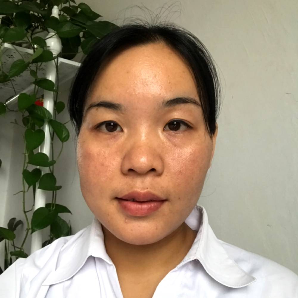ZHOUXL的照片