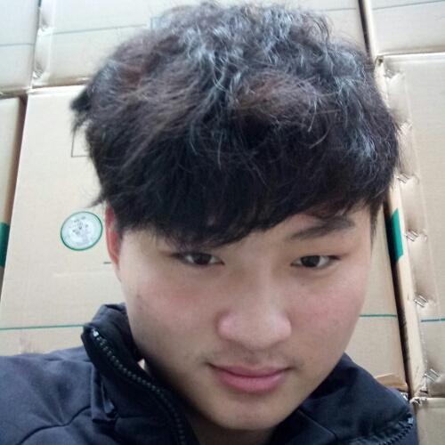 孤的爱的照片