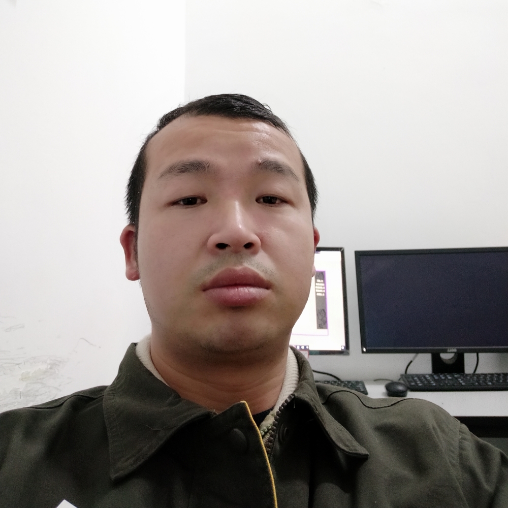 zyqsqzr的照片