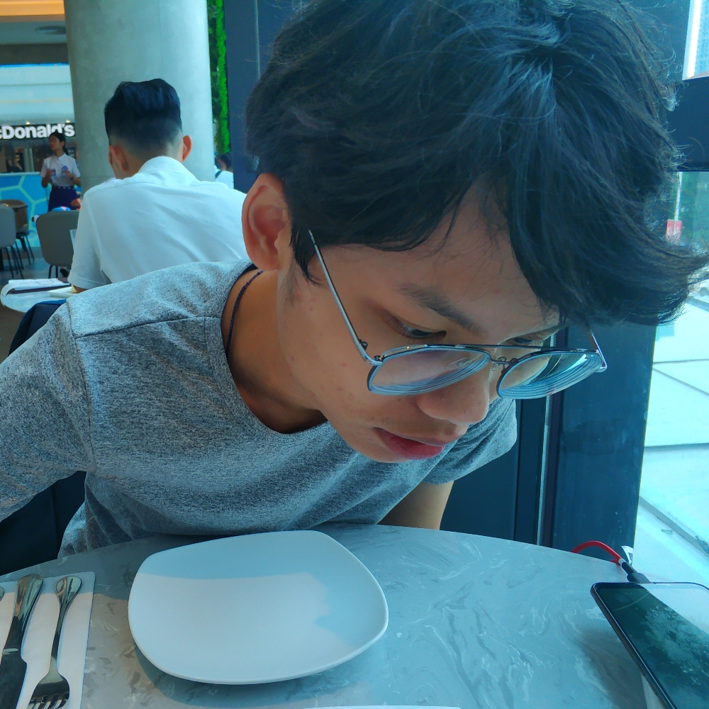 静如止水丶的照片