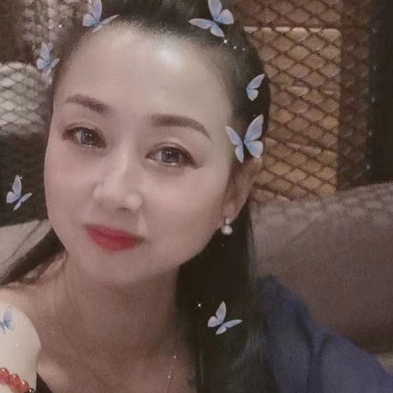 乐乐333111的照片