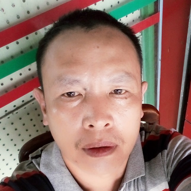 帽子高贵的照片