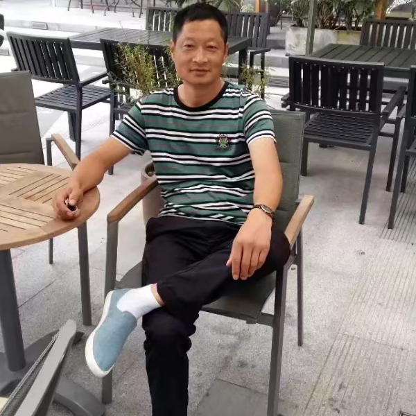 小蘑菇扯霸气的照片