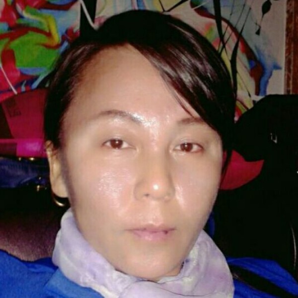 会员086021109的照片