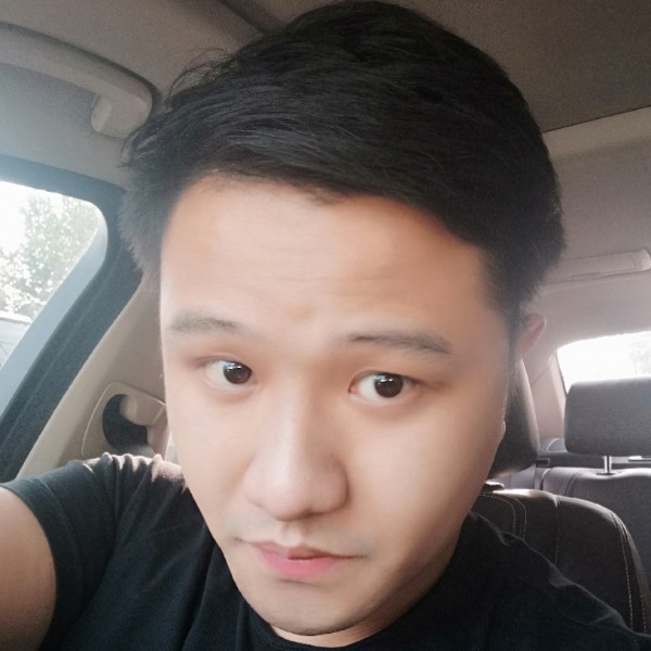 哦呀哦呀的照片