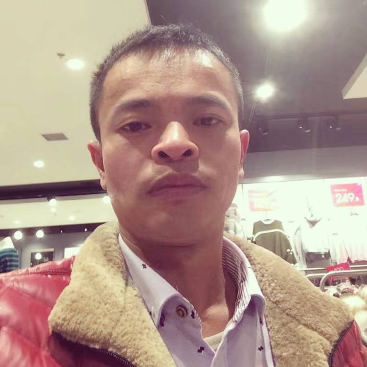 云哲的照片