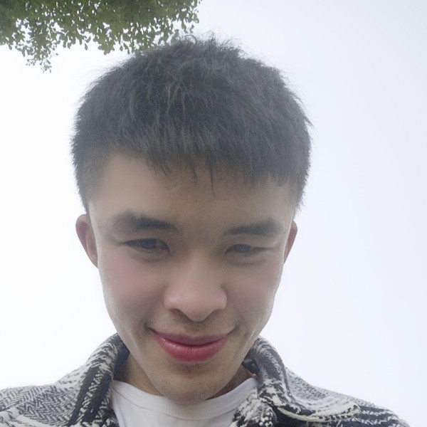 烟蒂已尽流年殆尽的照片
