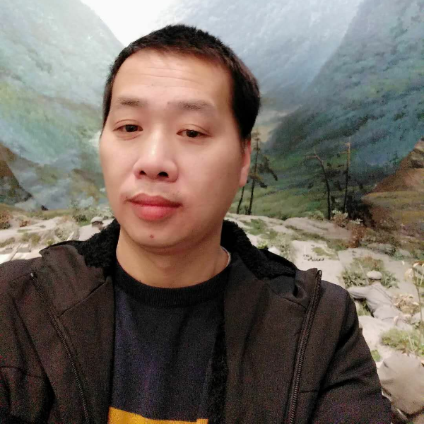 万伦的照片