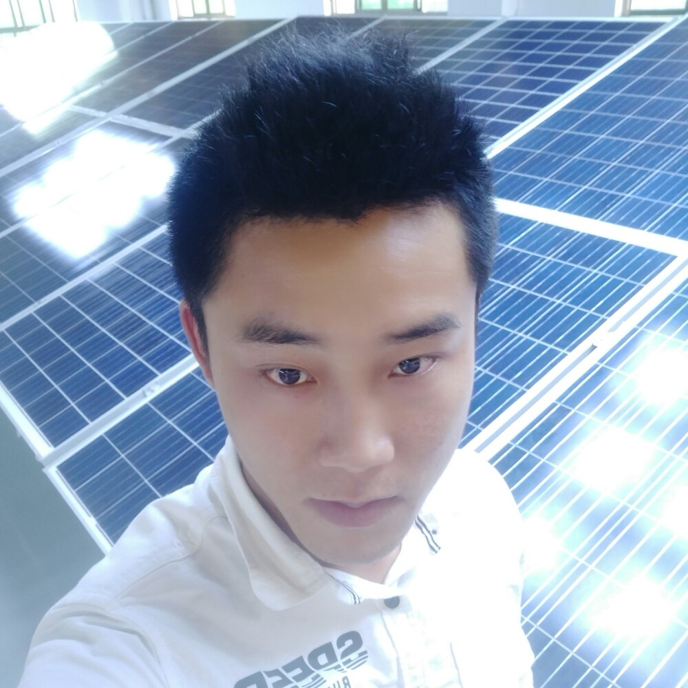 梁小贤的照片