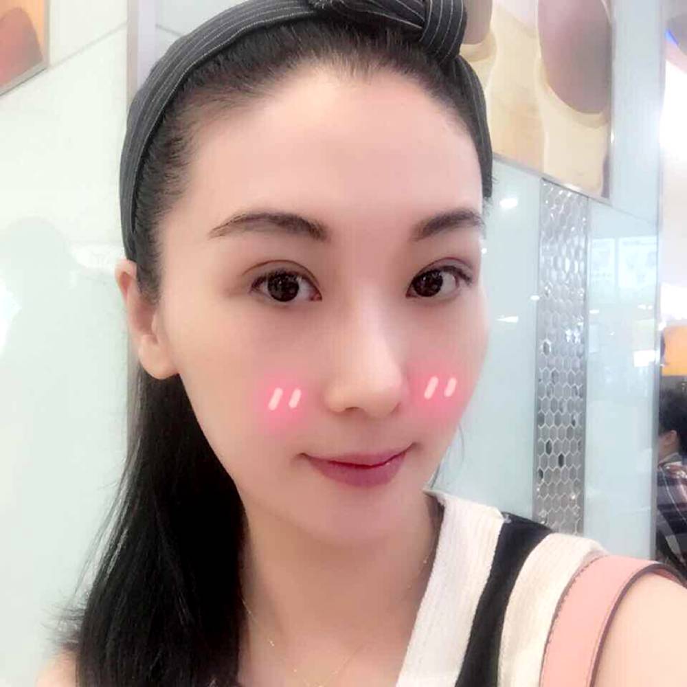 沫*小仙儿的照片