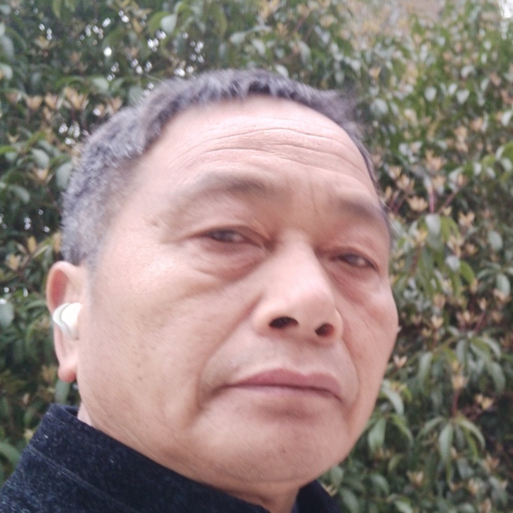daⅰ5191的照片