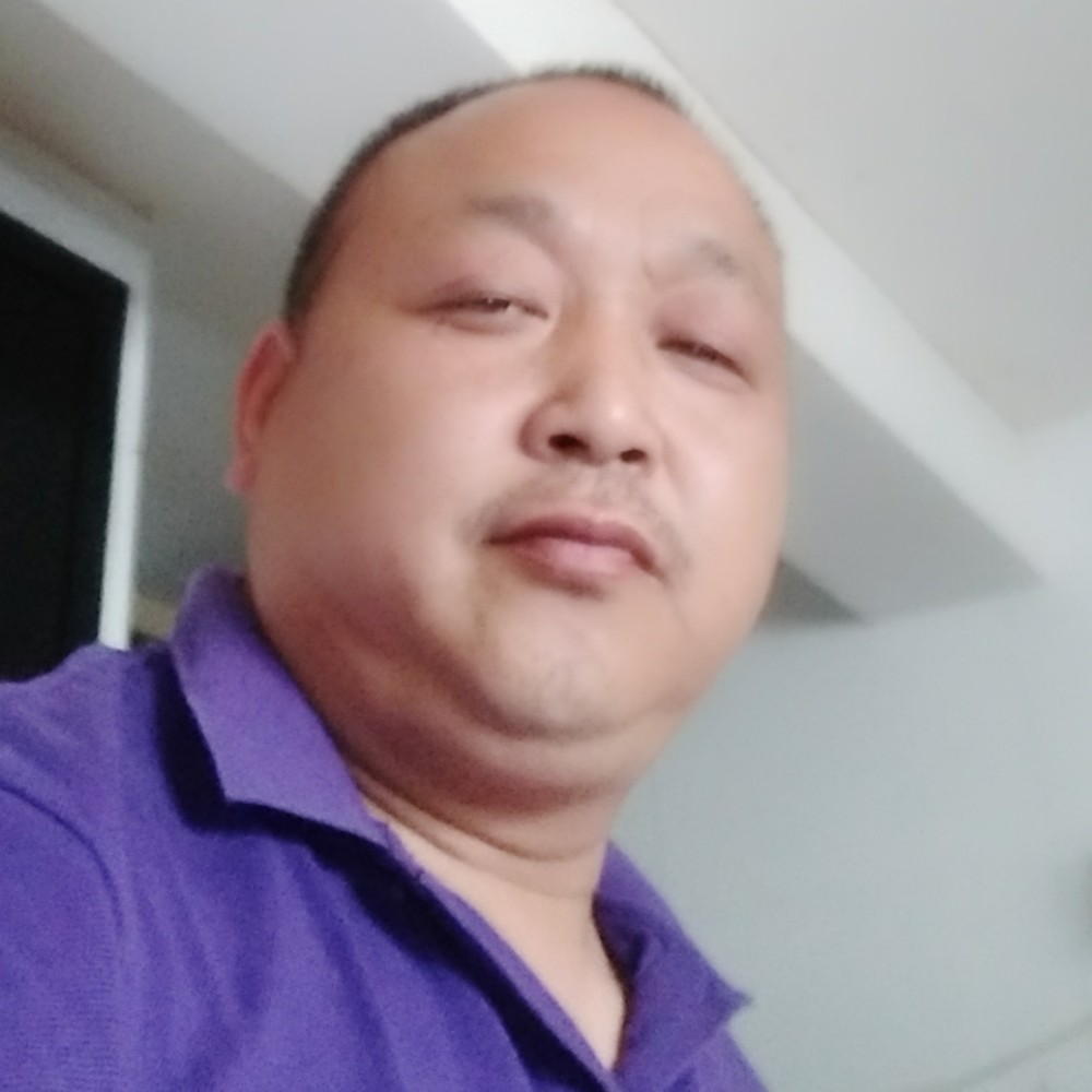 彼岸恬静的照片