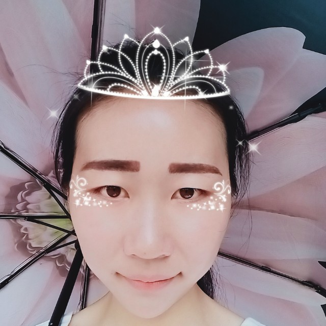 唐唐&的照片