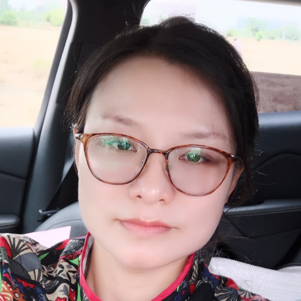 留条鱼的照片