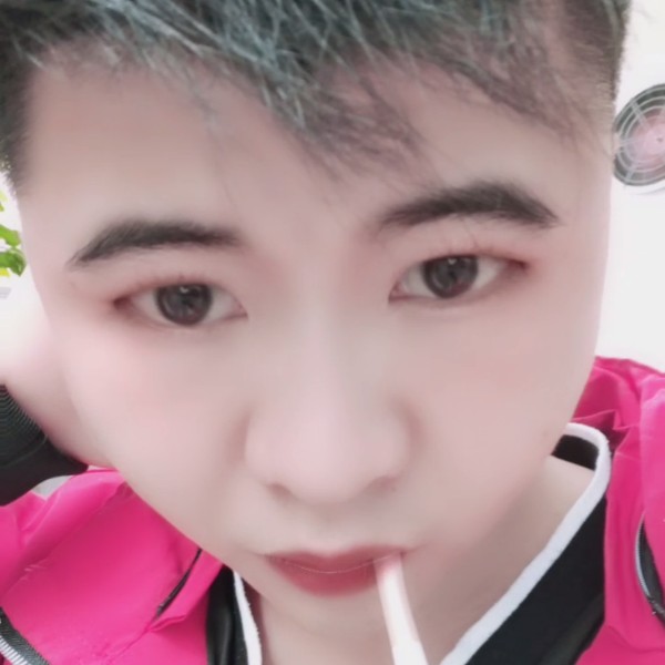 缘起待遇的照片