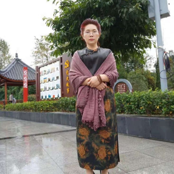 乐观离乐观离歌的照片