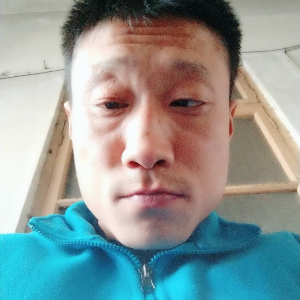 欢喜愿睫毛膏的照片