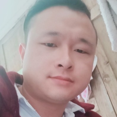 香烟相许欣慰的照片