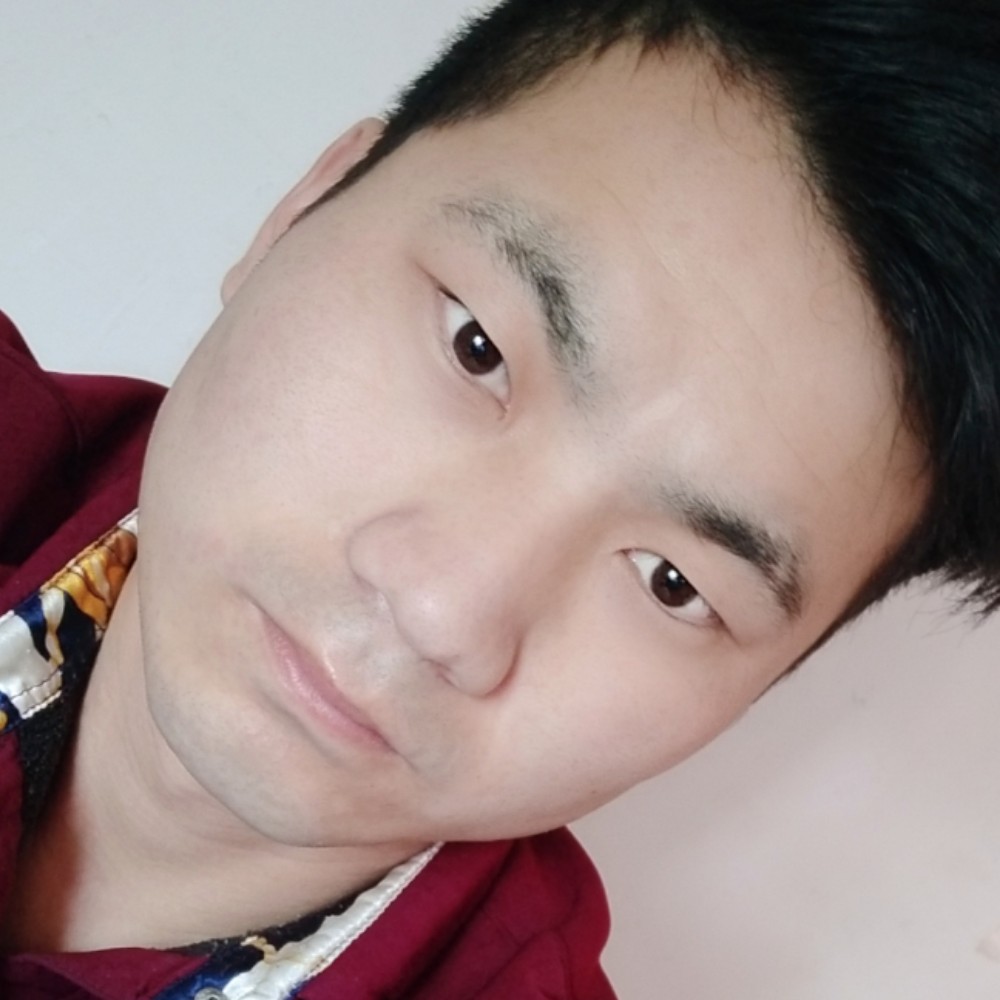 微微小天的照片