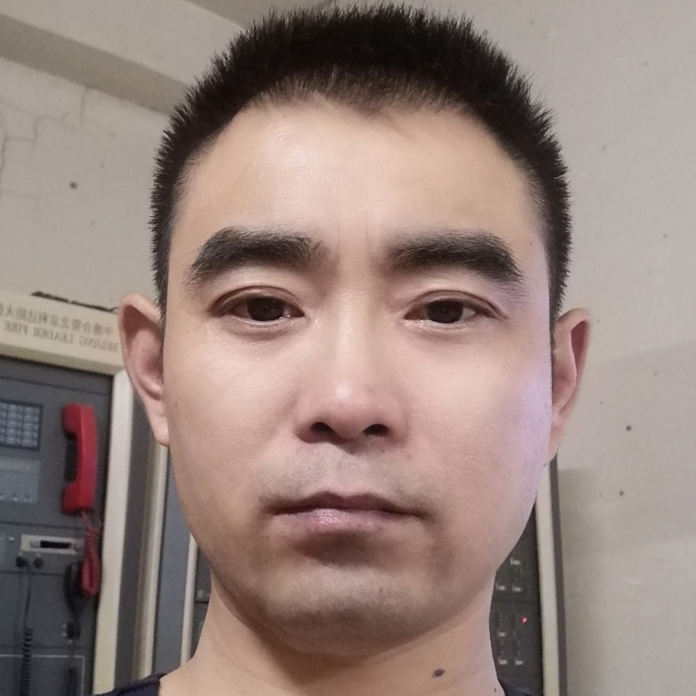 @春@的照片