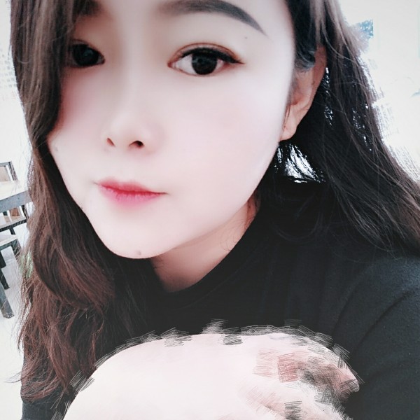童敏的照片