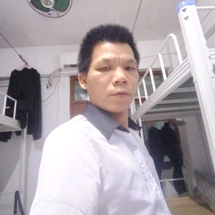李昌军的照片