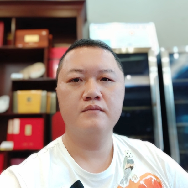 在路上aac的照片