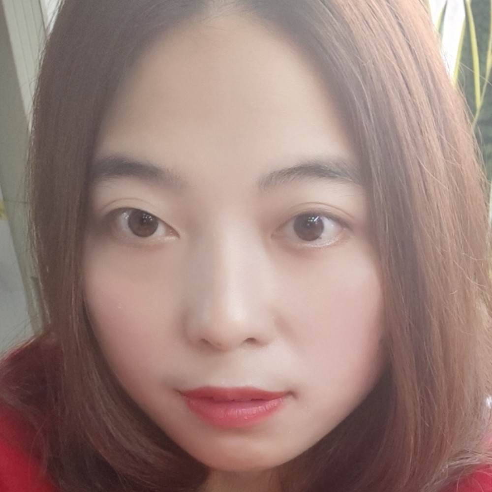 着急的诺言的照片