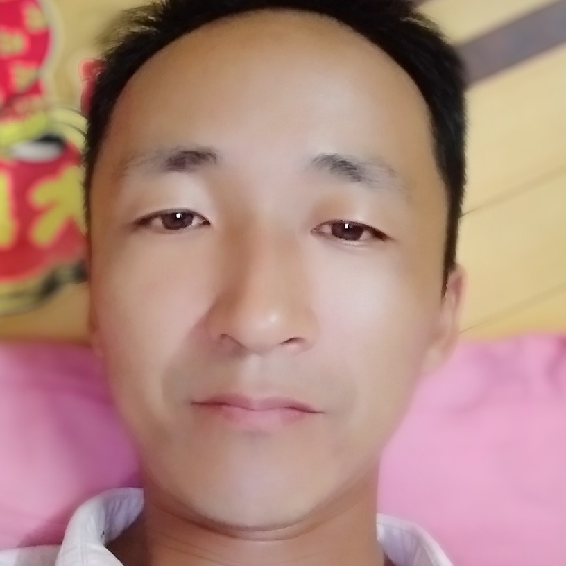 A入戏太深的照片