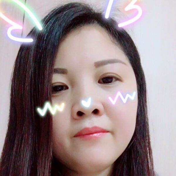 玲艳的照片