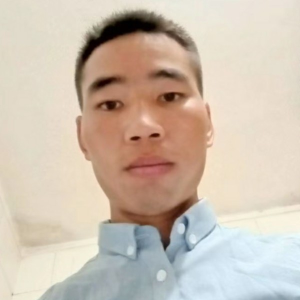 身影保卫落拓的照片