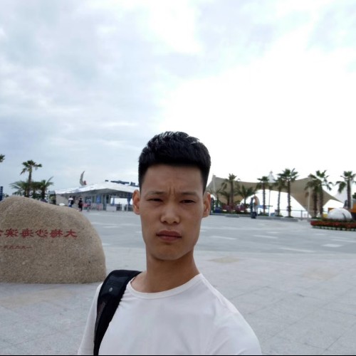 不懂你的心，只能的照片