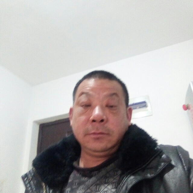 谁能相依的照片
