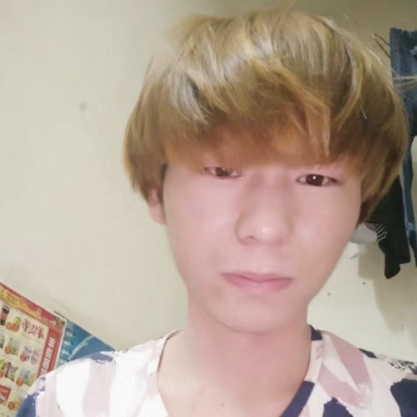 爱你呦呦呦的照片