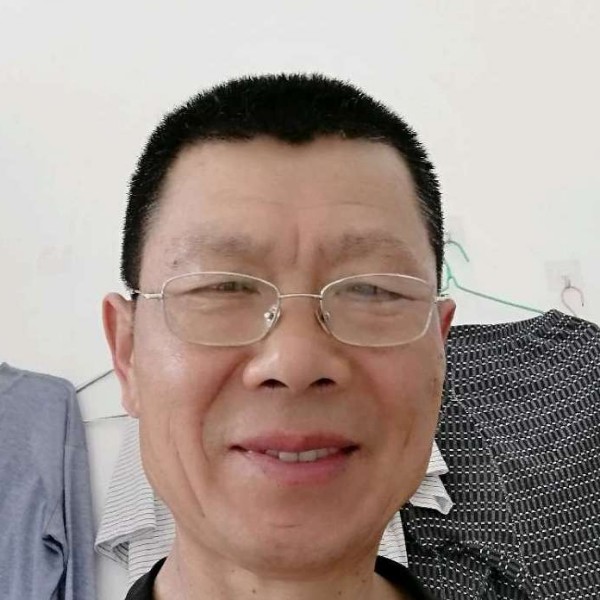 秋颜多么顺利的照片