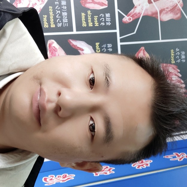 唯有自渡的照片