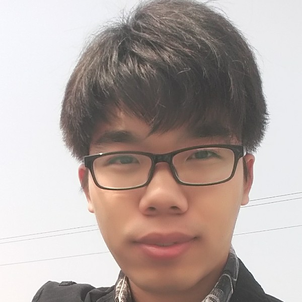 蝶舞蹙眉粗犷的照片
