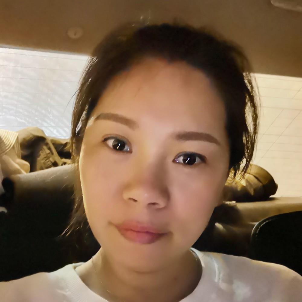 曾经逝去的诺言的照片
