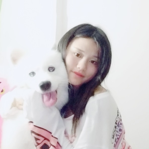 魔乱行的照片