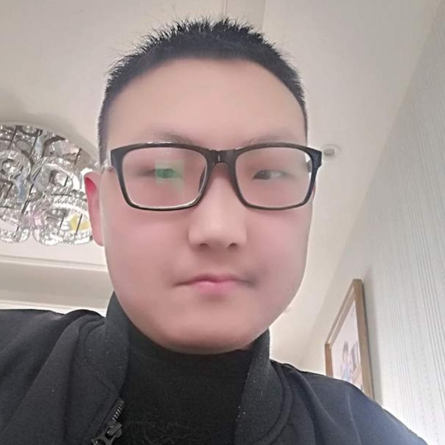 我就在想你的照片
